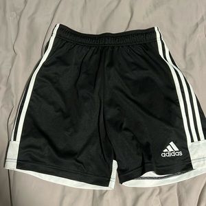 Adidas shorts